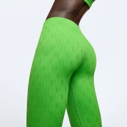 Allure Παντελόνια Κανονικής Μέσης