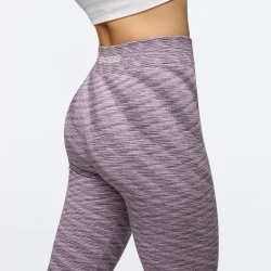 Infinity Παντελόνια Κανονικής Μέσης