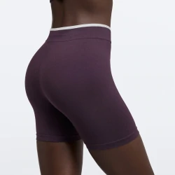 Alpine NRG Regular Waist Medium Shorts