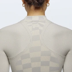 Motomami LS Crop Top