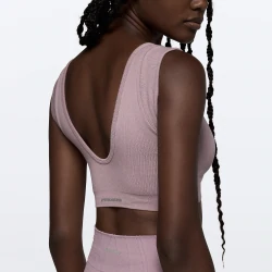 Peace of Mind Sport-BH