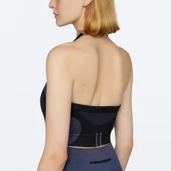 Soutien-gorge Sport Wavy Baby