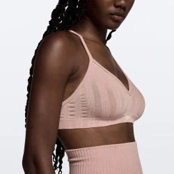 Σουτιέν Good Karma