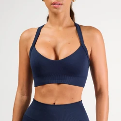 Αθλητικό Σουτιέν Athleisure Aero