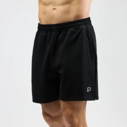 Athleisure P Ανδρικά Σορτς