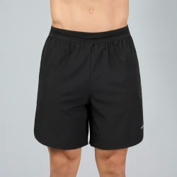 Motion Training Shorts
