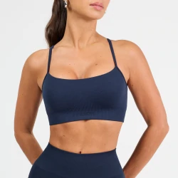 Αθλητικό Σουτιέν Athleisure