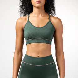 Αθλητικό Σουτιέν Grand Prix