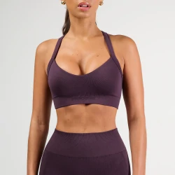 Αθλητικό Σουτιέν Athleisure Aero