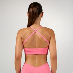 Soutien-Gorge de Sport Ajustable MuseFit
