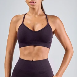 Soutien-gorge Sport BFF