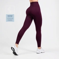 Athleisure Ψηλόμεσα Κολάν