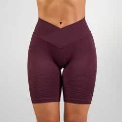 SilkShape Σορτς Μέσης Ύψους