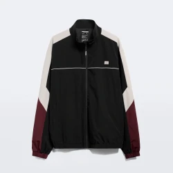 Veste de Jogging Athletic