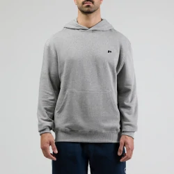 Sweat à Capuche pour Homme Athleisure P