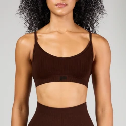 Soutien-gorge Sport Bamboost