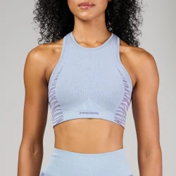 Αθλητικό Σουτιέν Ivy