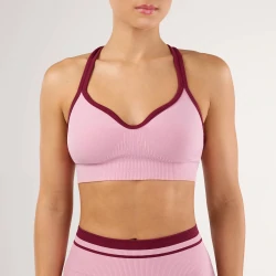 Αθλητικό Σουτιέν Dynamis 
