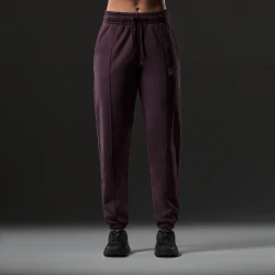 Calças de Fato de Treino IronMode 