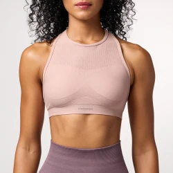 Αθλητικό Σουτιέν Breezy Little Thing