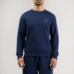 Athleisure P Ανδρικό Φούτερ