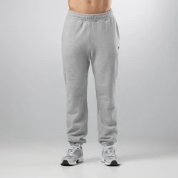 Joggers da uomo Athleisure P