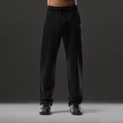 IronMode Ανδρικά Παντελόνια