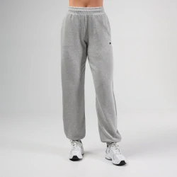 Athleisure P Jogginghosen