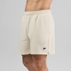 Athleisure P Ανδρικά Σορτς