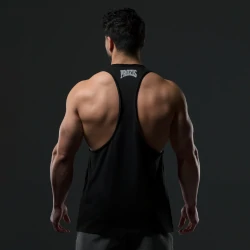 Débardeur Stringer IronMode GI 