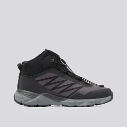Adidas 2025 yeti boots