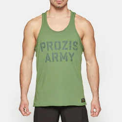 Stringer tank hotsell top nike