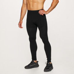 Pantalones Ropa para hombre Prozis