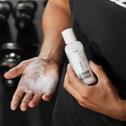 Liquid Chalk 4 oz - Cosmetics & Hygiene