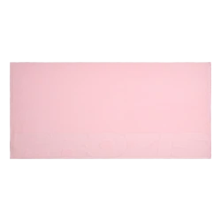 Πετσέτα Γυμναστηρίου Script