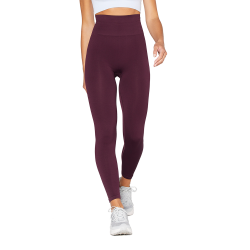 Leggings Vetements pour Femme Prozis