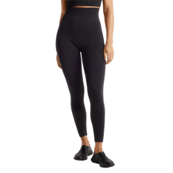 Leggings Vetements pour Femme Prozis