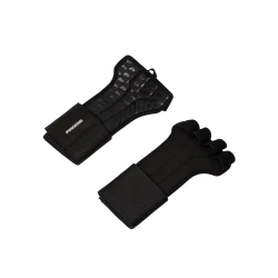 Γάντια Workout