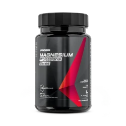 KISTLER MAGNESIUM 6'9\" 【クランキングスペシャル】 キスラー/JAPAN SPモデル。 : 好きこそ物の上手なれ