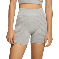 Maxx Mittellange Shorts mit normaler Taille