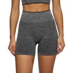 Prozis short femme best sale