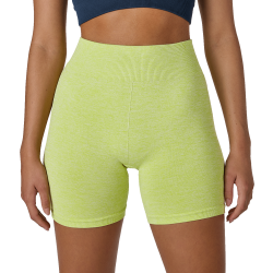 Shorts Vetements pour Femme Prozis