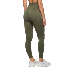 Ropa de Fitness y Deporte Rendimiento y Deporte Mujer Prozis