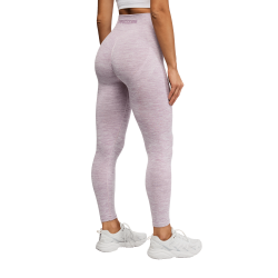 Prozis short femme best sale