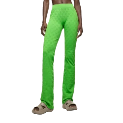 Allure Παντελόνια Κανονικής Μέσης