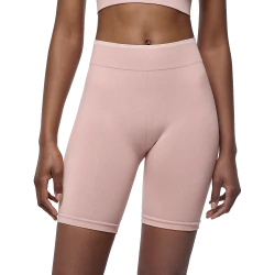 Short Moyen Taille Normale Alpine NRG