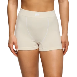 Σορτς Κανονικής Μέσης Down Time