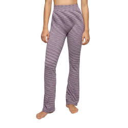 Infinity Παντελόνια Κανονικής Μέσης