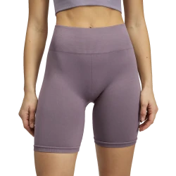 Alpine Medium Waist Cycling Shorts