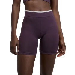 Alpine NRG Regular Waist Medium Shorts